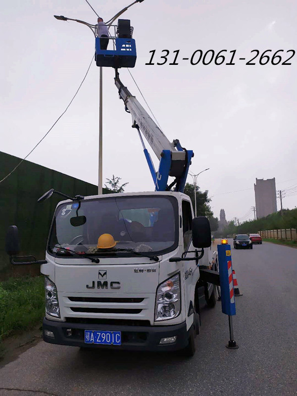 微信圖片_20200709110041_副本.jpg