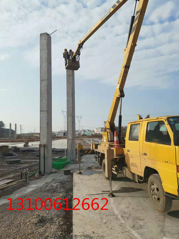 微信圖片_20201118093758_副本.jpg