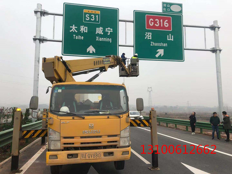 微信圖片_20201211153645_副本.jpg