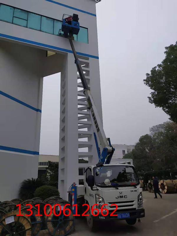 微信圖片_20201204092722_副本.jpg