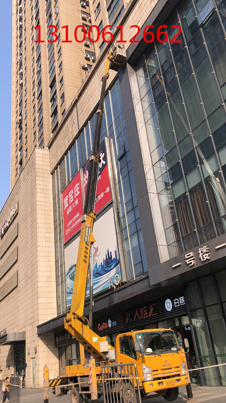 微信圖片_20201204101444_副本.jpg