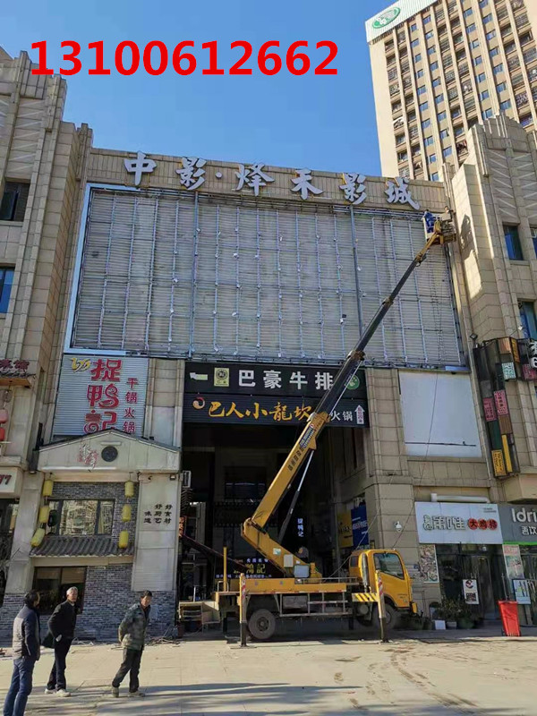 微信圖片_20210104091700_副本.jpg