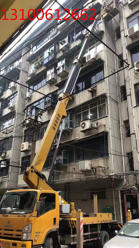 微信圖片_20210105094852_副本.jpg