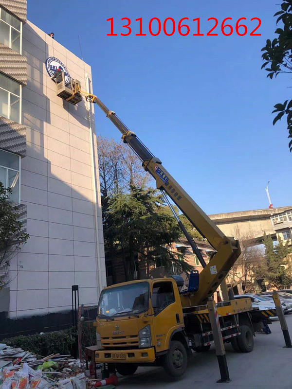 微信圖片_20210119094036_副本.jpg