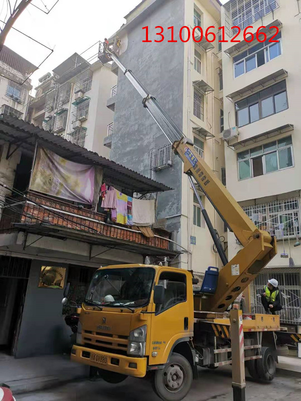 外墻施工.jpg