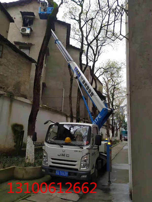 微信圖片_20210319094421_副本.jpg