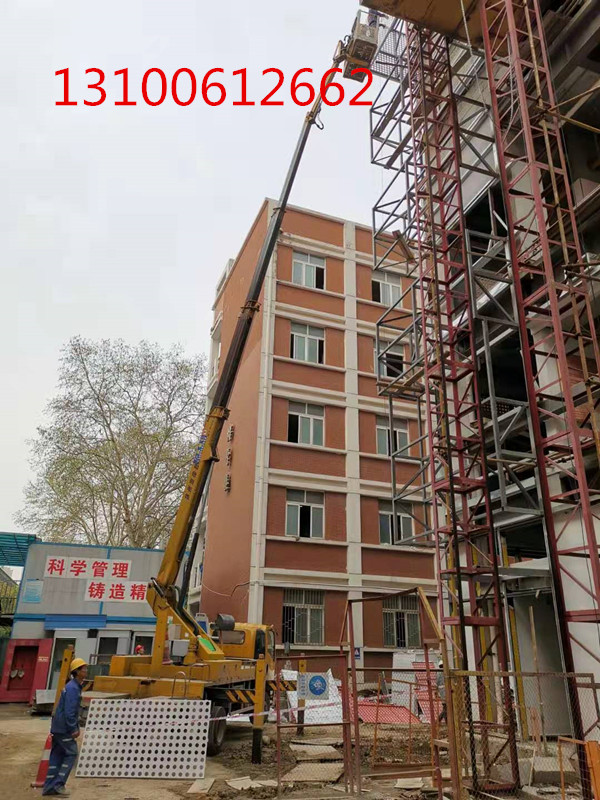 微信圖片_20210323094446_副本.jpg