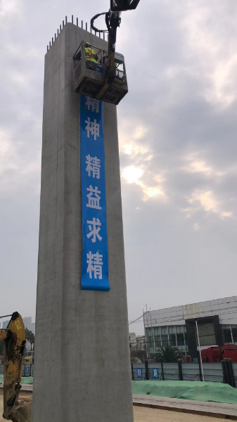 微信圖片_20230216093227.jpg