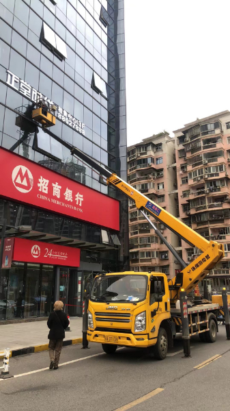 微信圖片_20240322151305.jpg