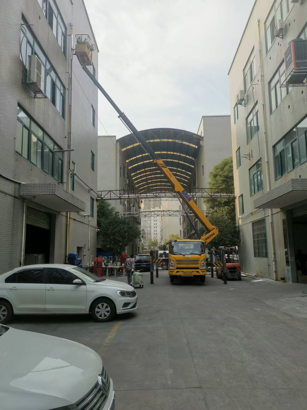 微信圖片_20241219095233.jpg